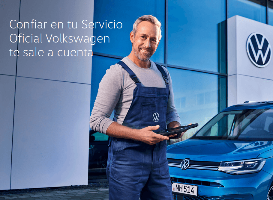 Imagen profesionales