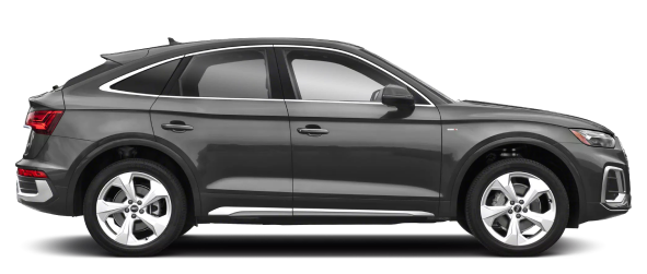 Coche filtro home
