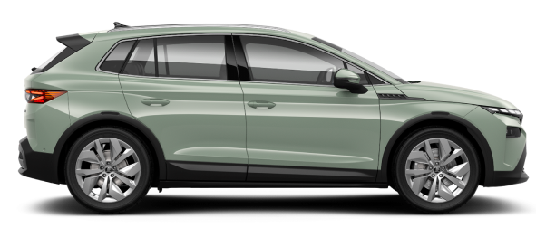 Coche filtro home