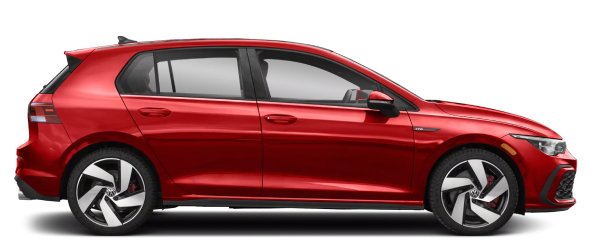 Coche filtro home