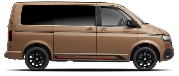 Coche filtro home