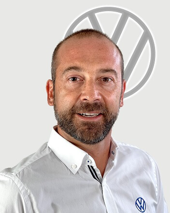 Antonio Lara