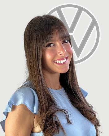 Beatriz Florentino