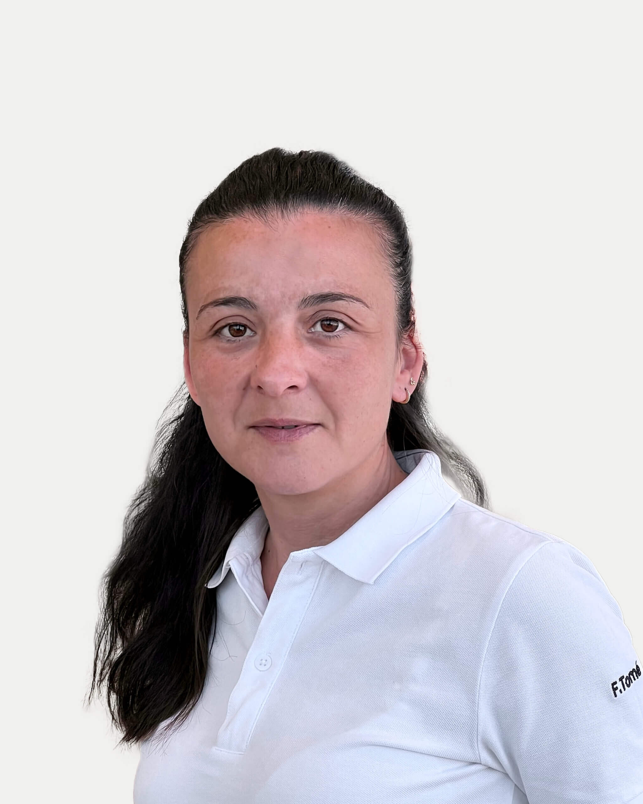 Beatriz García-Morales