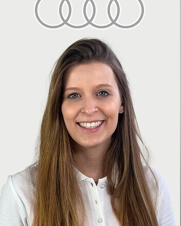 Belén Peromingo