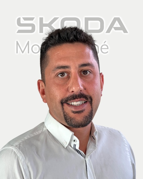 Cecilio Sáez
