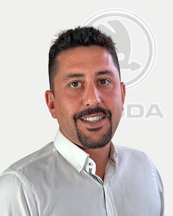 Cecilio Saez