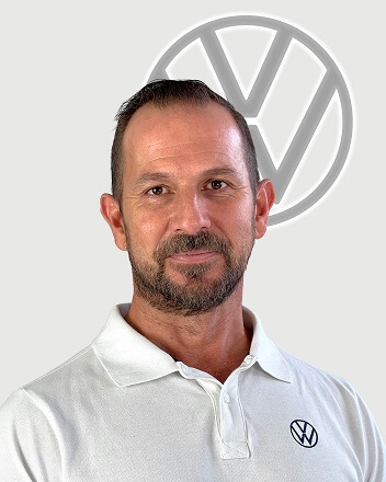 Christian Peñacoba