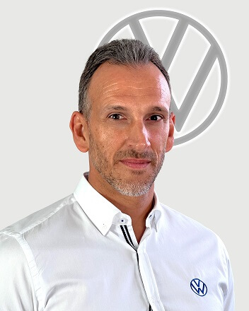 Eduardo Vadillo