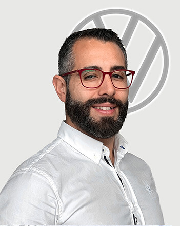 Gabriel Prieto