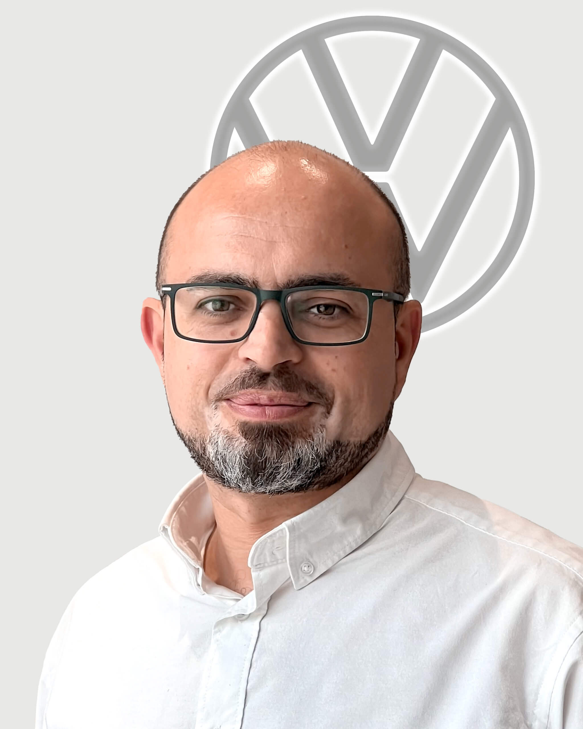 Javier Gómez