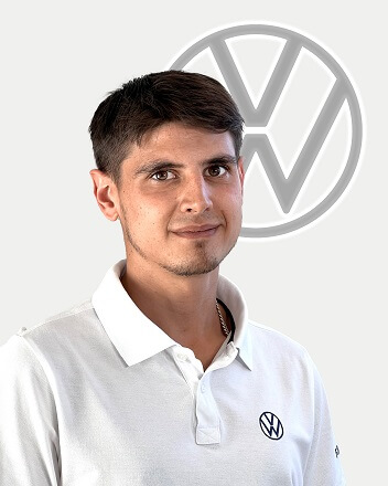 Javier González