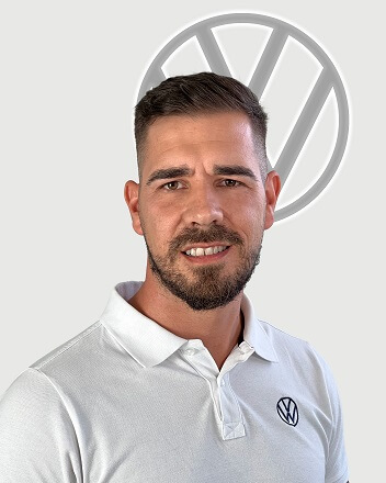 Javier Morán