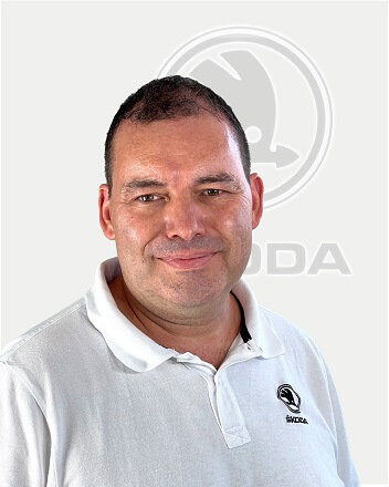 Jesús Alonso
