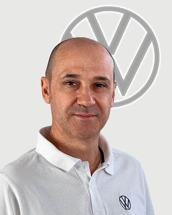 José Luis Díaz