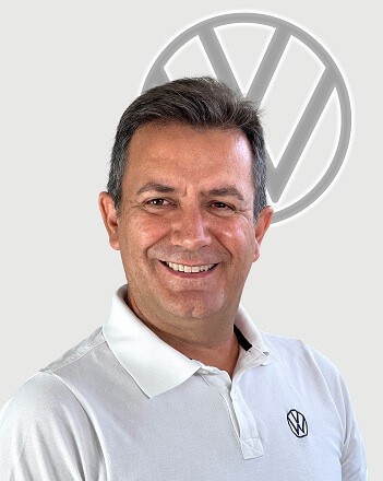 Juan García