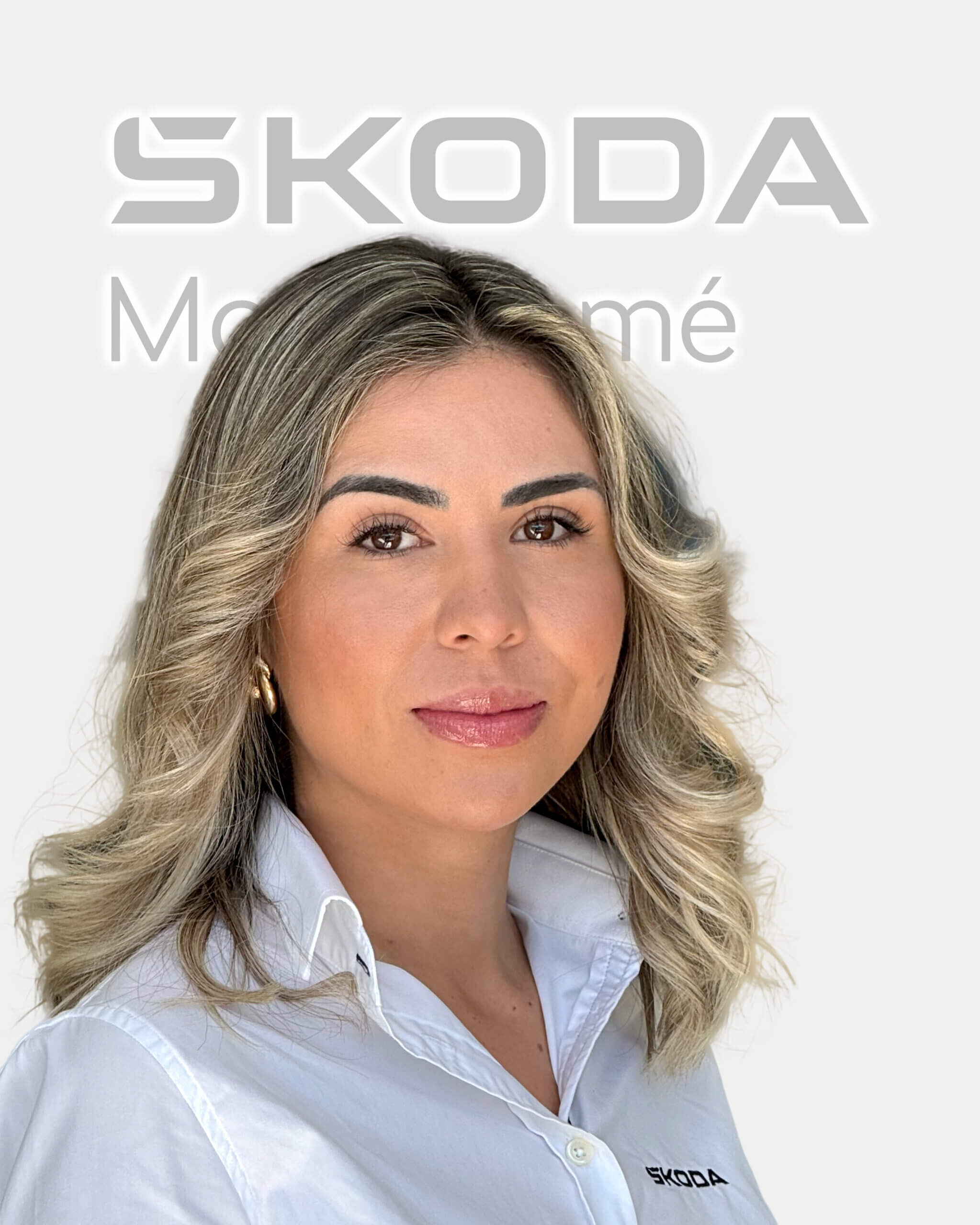 Kamila Álvarez