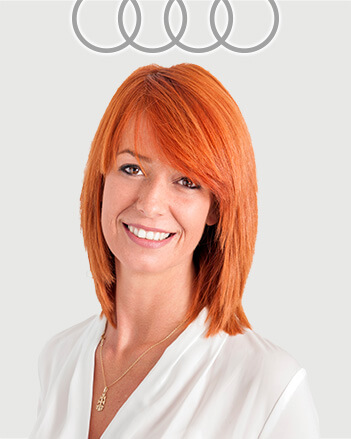 Laura Lafitte