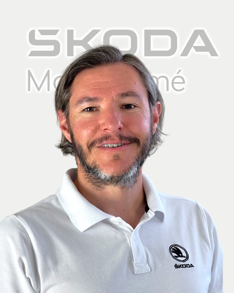 Miguel Ángel Aranda