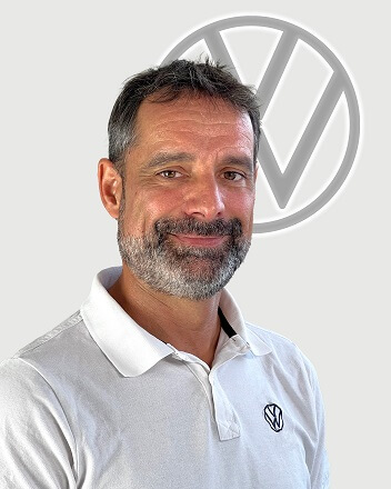 Miguel Ángel Arribas