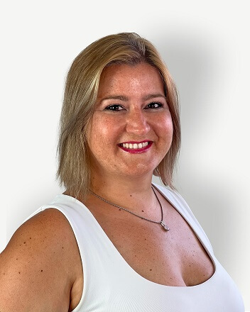 Miriam Vega