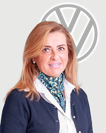 Noemí Lucas