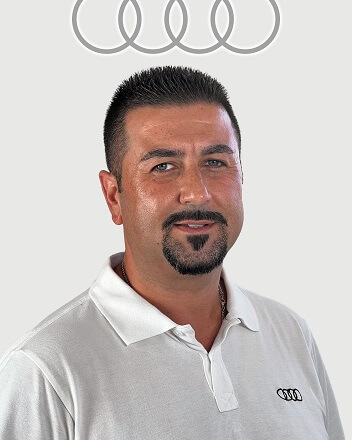 Óscar Abad
