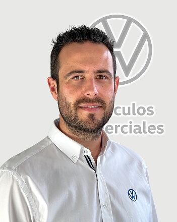 Óscar Delgado