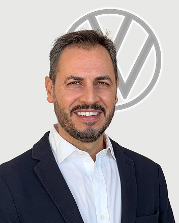 Óscar Lorenzo