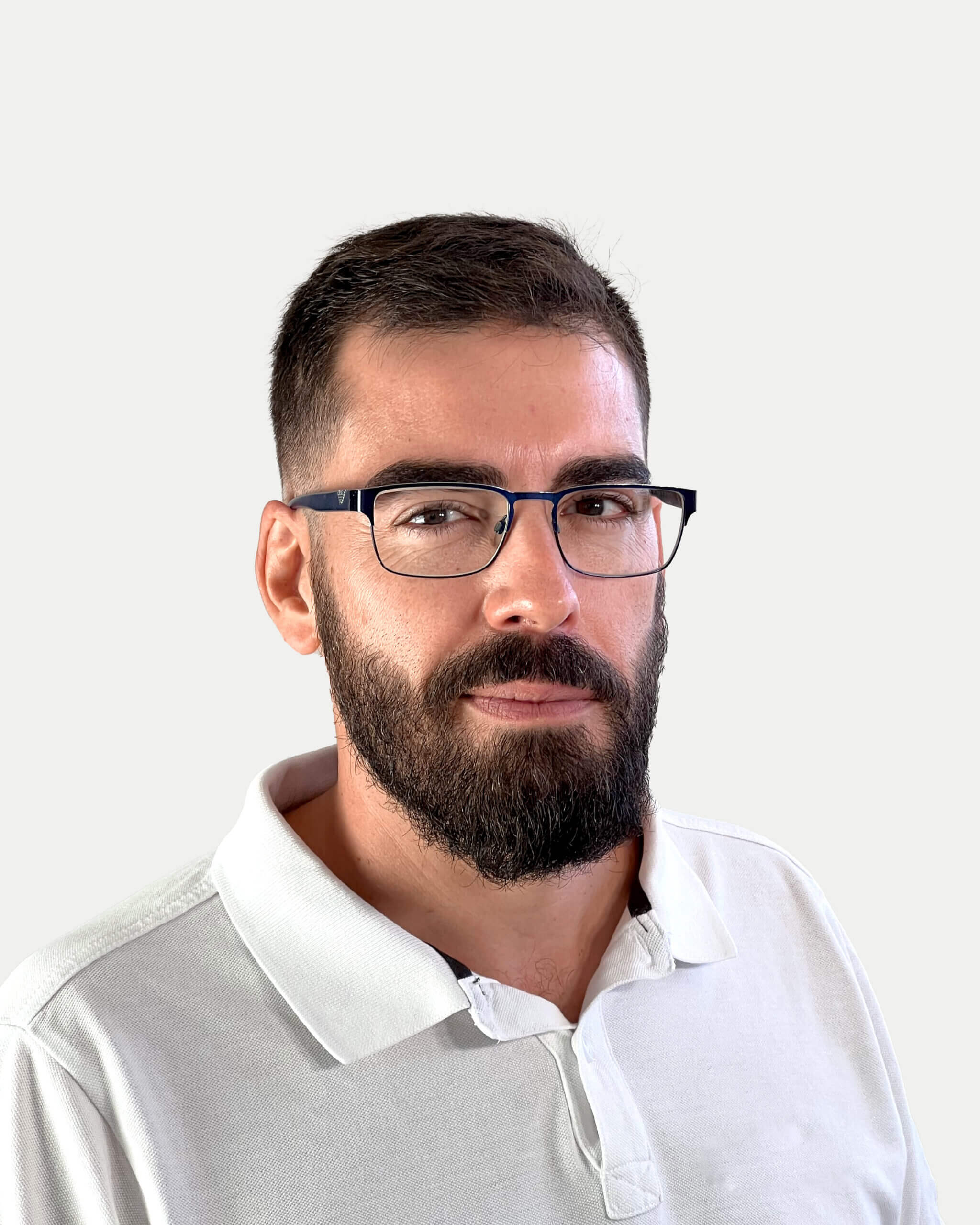 Pablo Adame