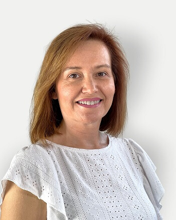 Raquel Ruíz