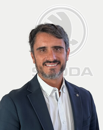 Ricardo Larios
