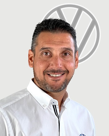 Roberto Vilurta