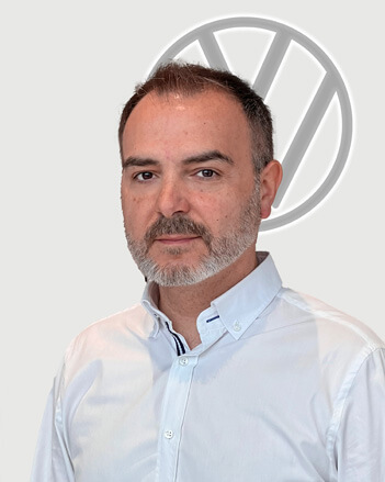 Salvador Soto