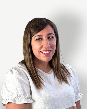 Sandra del Pozo