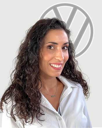 Silvia Ortiz