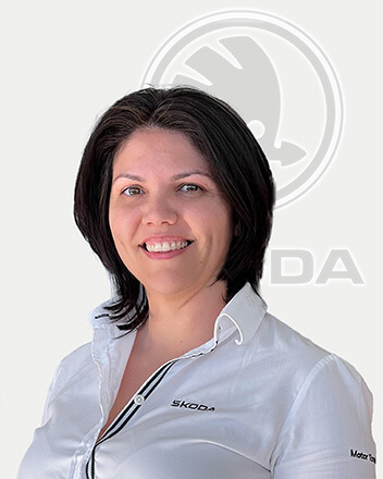 Soraya Alonso