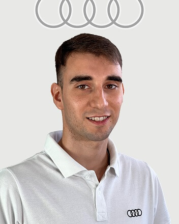 Valentín Rodríguez