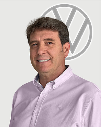Vicente Güemez Siguero