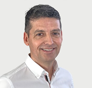 Antonio Fernández