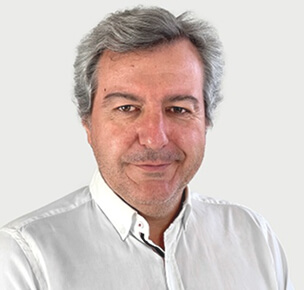 Antonio Puertas