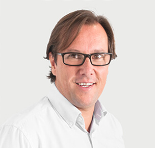 Carlos Esteban