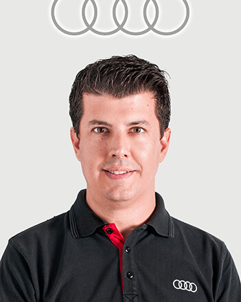 Carlos Tomé