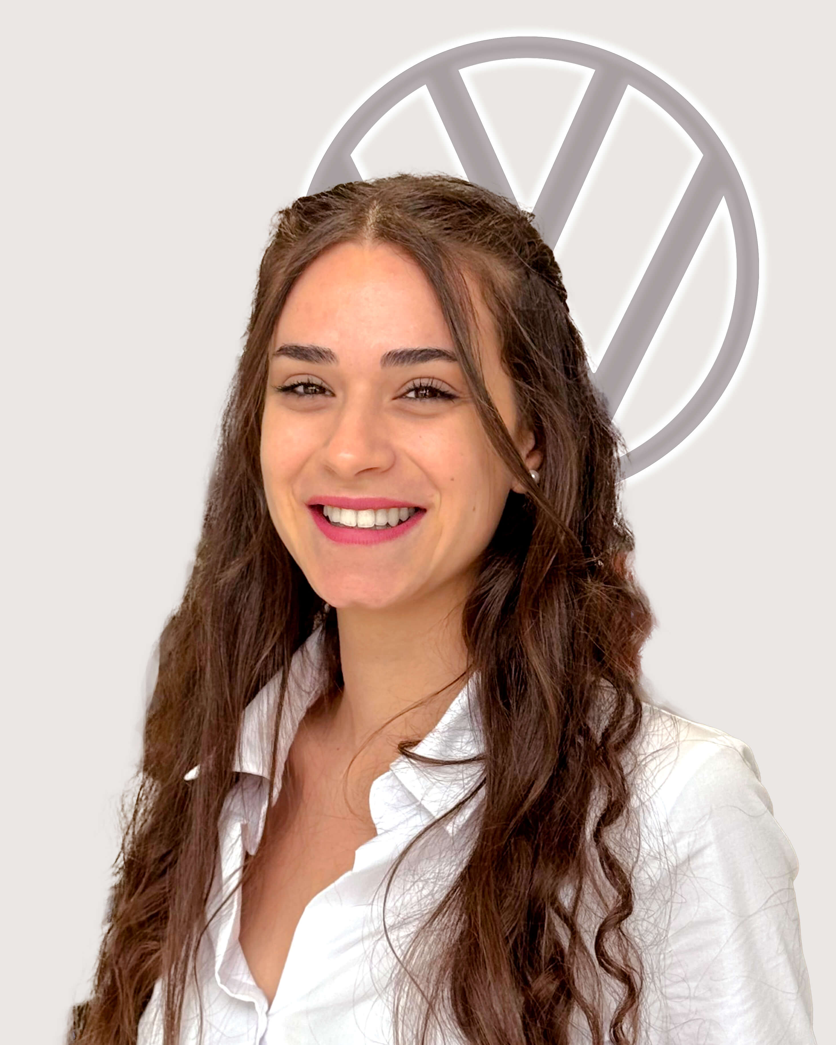 Claudia Delgado