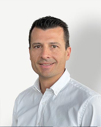 david tomé