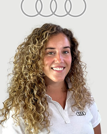 Eva Mora Vidal
