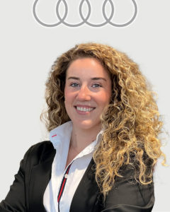 Eva Mora