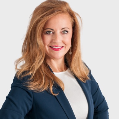 Gemma Tomé