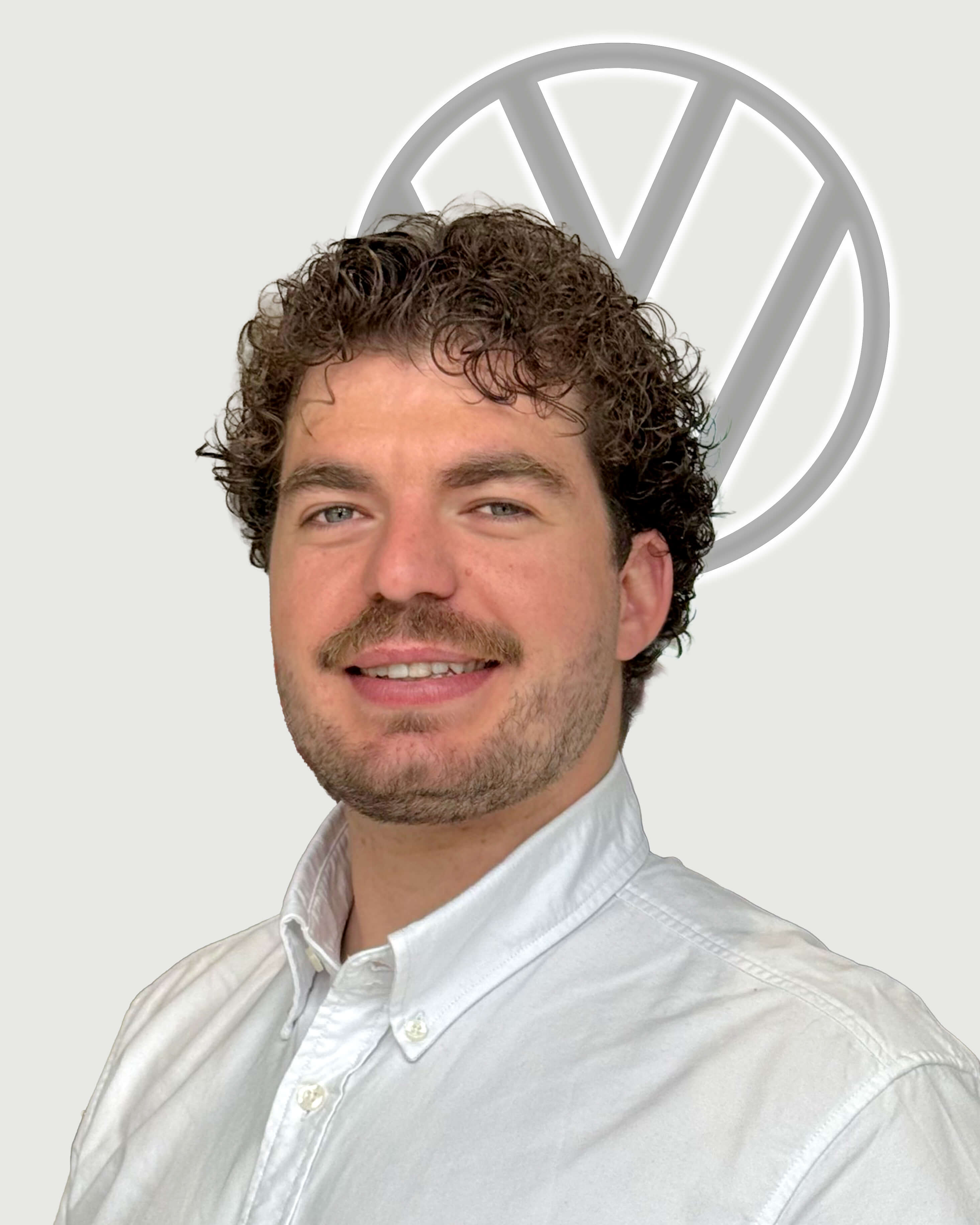 Gonzalo Mahamud