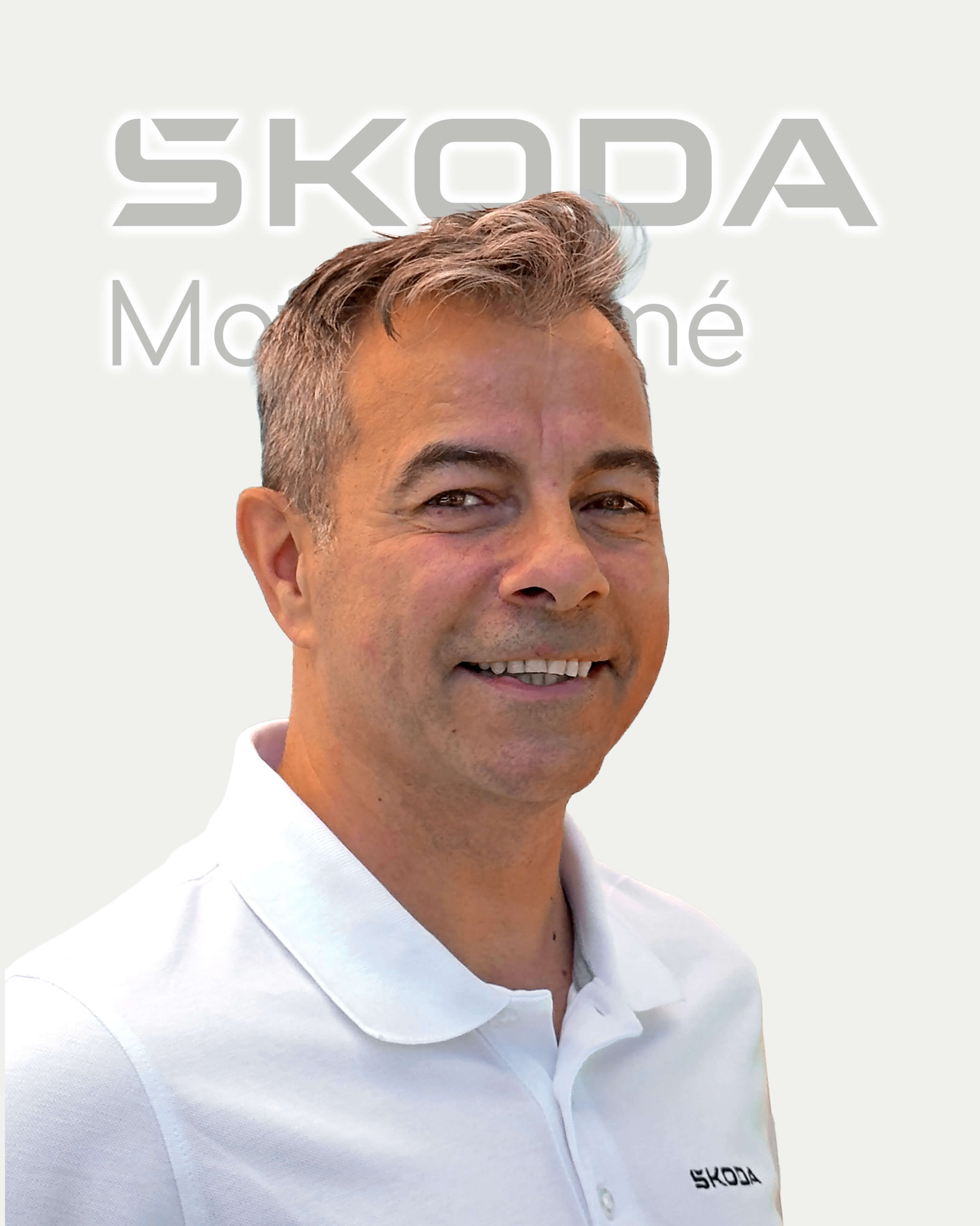 Iván Díaz Boqu